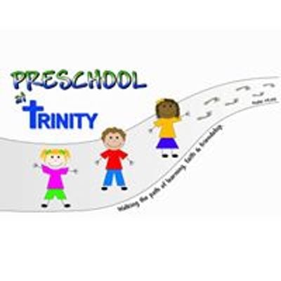Preschool at Trinity