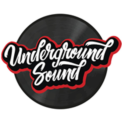 Underground Sound