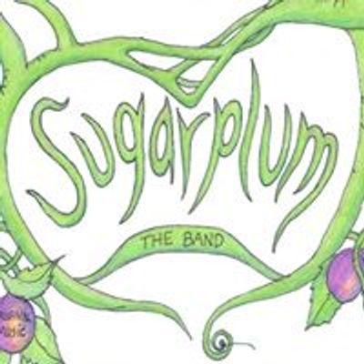 Sugarplum The Band