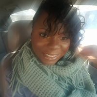 Amia Jones