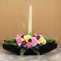 511 Bangalore Workshops | Seminars, Training Classes ...