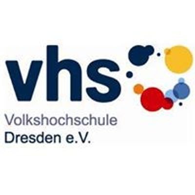 Volkshochschule Dresden e.V.