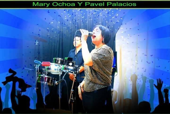 Rene casino rosarito