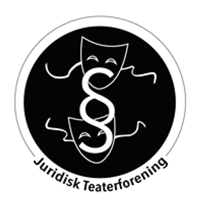 Juridisk Teaterforening