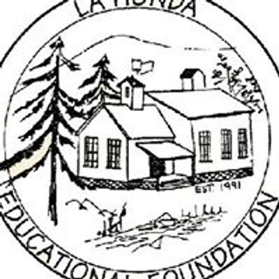 La Honda Educational Foundation