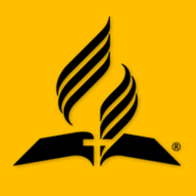 Iglesia Adventista Asociación Norte de Chile