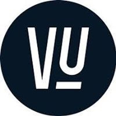 VU Furesø