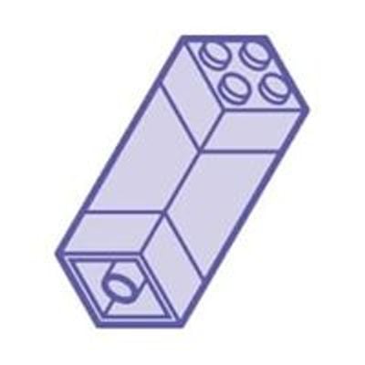 Brickish LUG - a LEGO User Group