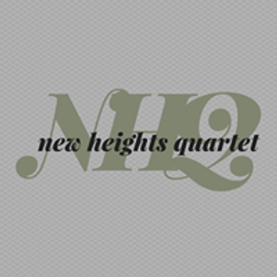 New Heights Quartet