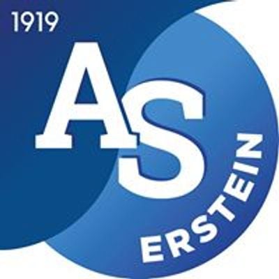As Erstein