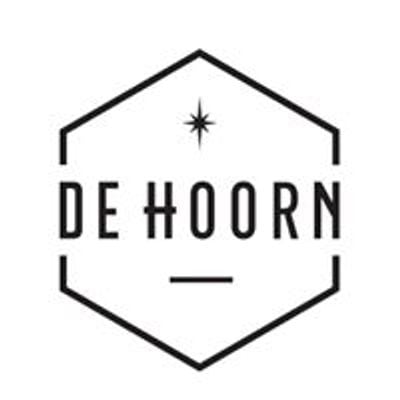 De Hoorn