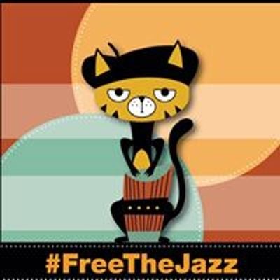 Jazz In June, Norman, OK