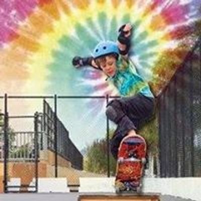 City of Santa Cruz Parks and Recreation