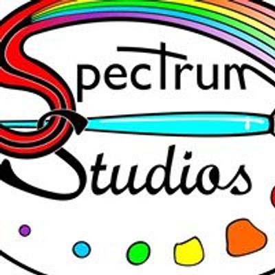 Spectrum Art Studios