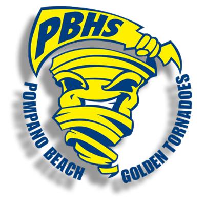 Pompano Beach High School Reunion Weekend - BEACH DAY at Pompano Beach