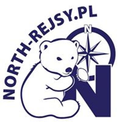 North-Rejsy.pl