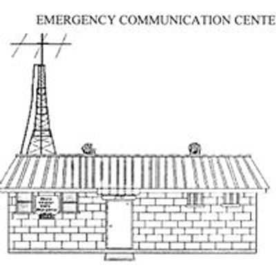 Ozone Amateur Radio Club