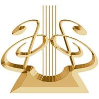 LIETUVOS MUZIKŲ SĄJUNGA