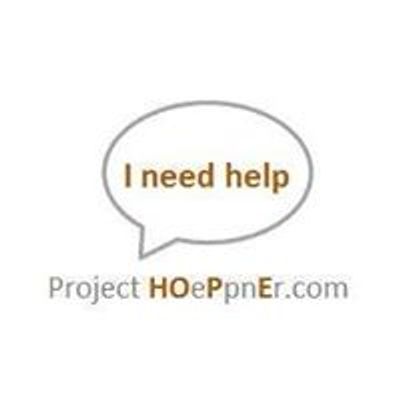 Project Hoeppner