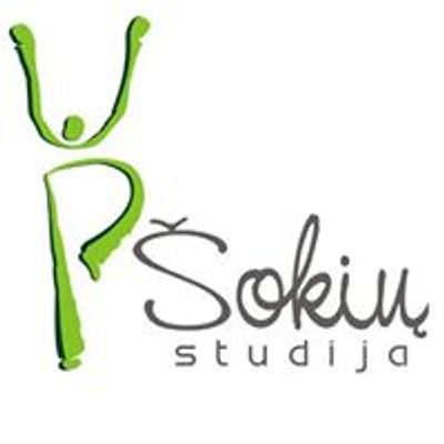 UPstudija