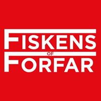 Fiskens of Forfar