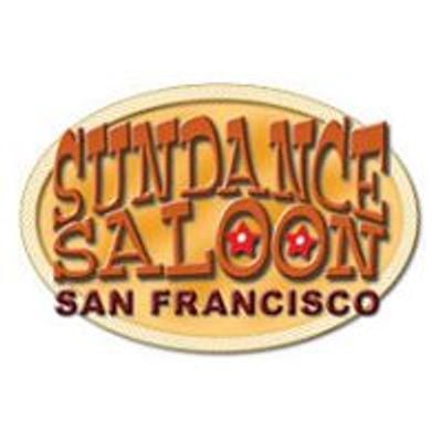 Sundance Saloon