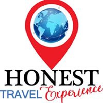 Honest Travel Experiences