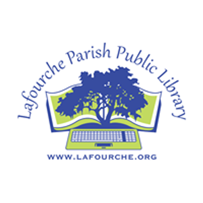 Lafourche Parish Public Library