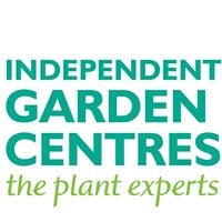 Independent Garden Centres - IGC