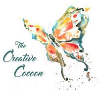 The Creative Cocoon