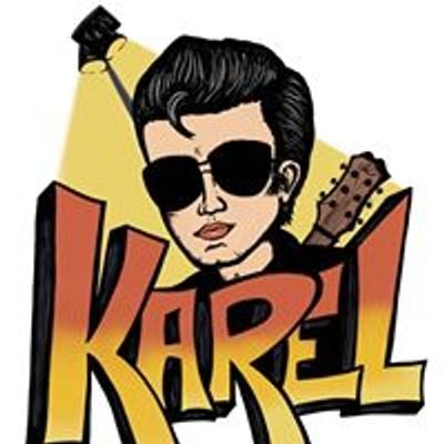 KAREL