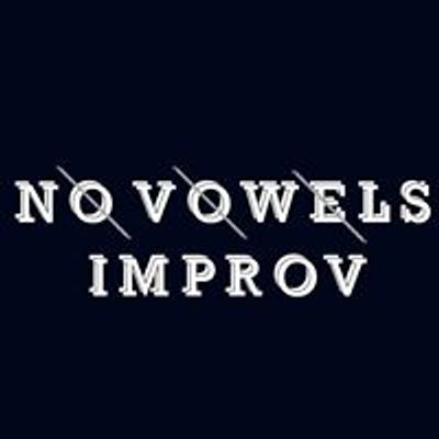 No Vowels Improv