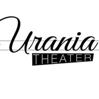 Urania Theater Köln