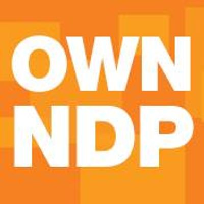 Ottawa West-Nepean NDP