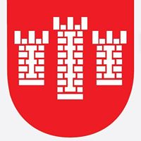Mesto Považská Bystrica
