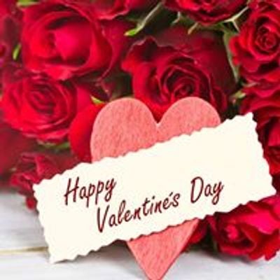 Julia's Florist