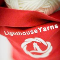 Lighthouse Yarns