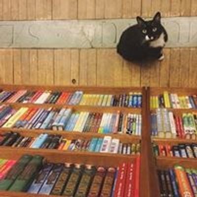 Wild Rumpus Books for Young Readers