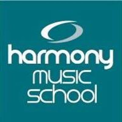 Harmony Music School