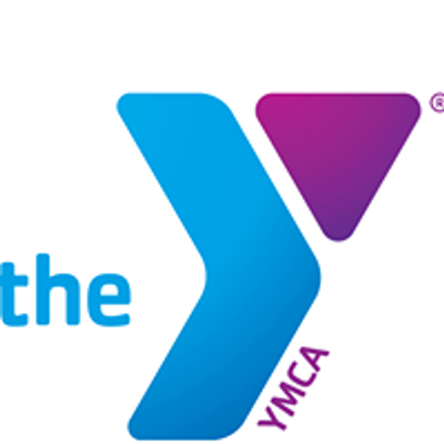 Arvada YMCA
