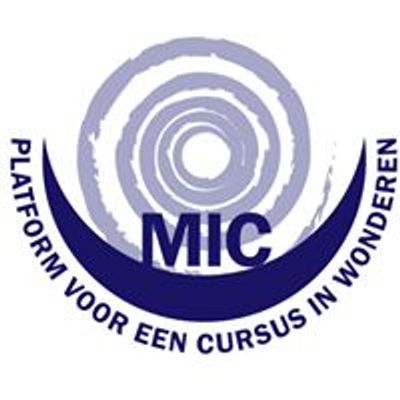 Miracles In Contact
