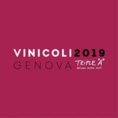 Vinicoli
