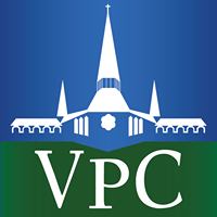 Vanderbilt Presbyterian Church