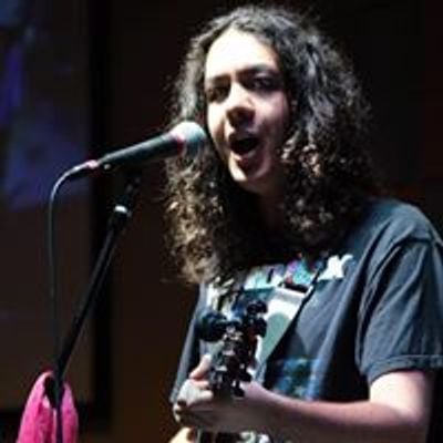 Jake Sizemore Music