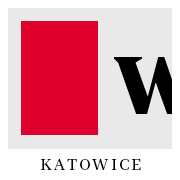 Wyborcza.pl Katowice