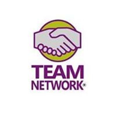 Team Network