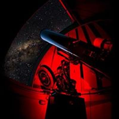 Robert Ferguson Observatory