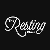 The Resting Place