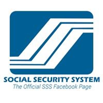 Philippine Social Security System