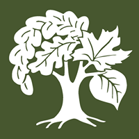 The Arboretum, University of Guelph